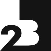 2B Brzeziski Logo