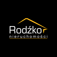 RODKO LOGO
